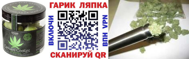 Canna-Cookies марихуана  МЕГА ТОР  Салехард 