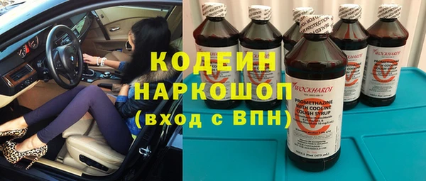 СК Остров
